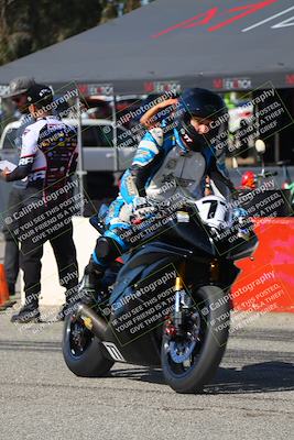 media/Feb-12-2023-CRA (Sun) [[d3415c8060]]/Around the Pits/